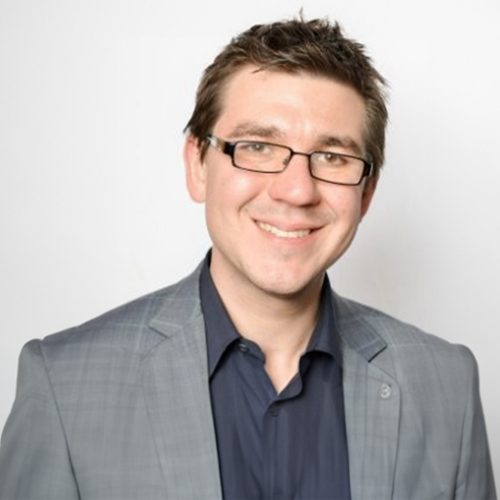 1516993891457 (1ss5)